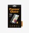 PanzerGlass - Samsung Galaxy A71 Screen Protector - Black