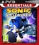 Sonic Unleashed For PlayStation 3