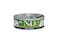 Farmina N&amp;D Prime Lamb &amp; Blueberry Canned Cat Food
