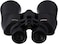 Nikon Baa814Sa Aculon A211 10X50 Binocular, Black