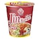 Ottogi Jin Ramen Spicy Instant Cup Noodles 65g