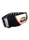 Vibro Shape Electric Slimming Belt