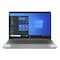 HP 15s-eq1001ne Laptop - AMD Ryzen 3 3250U - 256GB SSD - 4GB RAM - 15.6-inch HD - AMD GPU - Windows 10 - Black