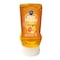 Lite Bite Honey Squeeze Citrus - 425 gm