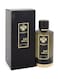 Mancera - Black Vanilla Edp 120Ml
