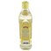 Borges Extra Light Olive Oil Bottle 500 ml
