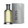 Hugo Boss Bottled Eau de Toilette - 50ml