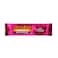 Grenade Carb Killa High Protein Bar Dark Chocolate Raspberry 60gr