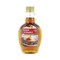 Carrefour Sirop D&#39;erable 250GR