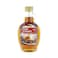 Carrefour Sirop D'erable 250GR