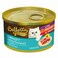 Bellotta Tuna In Gravy Cat Food 85g