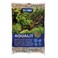 Hobby Aquarium D&eacute;cor, Aqualit Small Pack 3 L, 2 KG