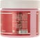 Saada Beauty Happiness Beauty Fassi Percession Cream 400 Gram