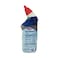Clorox Toilet Cleaner Fresh Scent 709ml