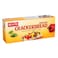 Ryvita Original Crackerbread 200g