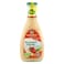 Kuhne Thousand Islands Salad Dressing 500ml