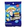 Warheads Candies Mega Sour Booms 71GR