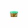 Light Whey Cup Ice Cream Caramel 200ml