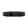 Skyworth Leap S1 UHD 4K Box Black