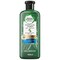 Herbal Essences Potent Aloe Bamboo Shampoo 400ml