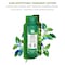 Yves Rocher Mattifying Powder Lotion For Oily Skin 150ml