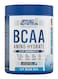 Applied Nutrition BCAA Amino Hydrate Icy Blue Ray - 32 Servings 450gm