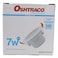Oshtraco 7W LED Downlight Cool Daylight