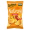 Lorenz Naturals Mediterranean Vegetables Chips 100g