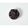 Vn Prunes Pitted