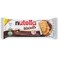 Nutella Biscuits Ferrero 41.4 gr