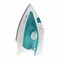 Braun Steam Iron 2000 Watt - Green - TS330C
