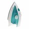Braun Steam Iron 2000 Watt - Green - TS330C