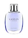 Lanvin Paris L'Homme EDT 100ml