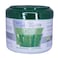 Fashkool Aloe Vera Extract Hot Oil Hair Mask, 500 ml