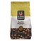 Al Douri Dark Roast Coffee With Cardamom 250g