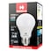 Havells Adore Nxt LED Lamp Bulb Day Light 7W E27