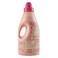 Carrefour Fabric Softener Pink Rose 2 L