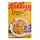 Kellogg&#39;S Crunchy Nut Cereals 500G