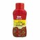 Maza Hot Tomato Ketchup 550g