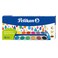 New Pelikan Paintbox 12 Color