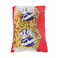Padana Pasta Fusilli 400GR