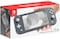 Nintendo Switch Lite (Grey)