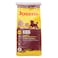 Josera Kids Dog Food 12.5kg