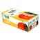 Al Rabie Mango Nectar Juice 18x200ml