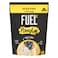 Fuel 10K Golden Syrup Instant Porridge 490g