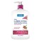 Lucky Advancedanced Therapy Lotion 444Ml