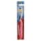 Colgate Max Fresh Medium Toothbrush 1 Pcs