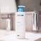 Isdin Ureadin Hydrating Bath Gel 400ml