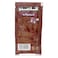 Klassno 3In1 Chocolate Instant Drink 25g