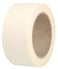 Flow Paper Masking Tape 2In X 50Yards